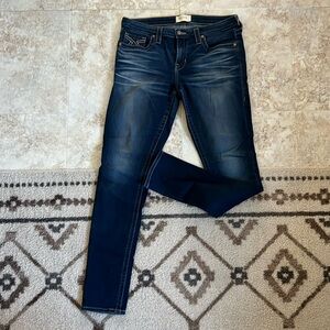Big star jeans